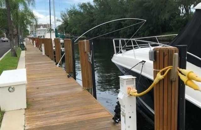 Photo of 6439 Bay Club Drive