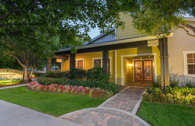 Artisan Square Los Angeles Ca Apartments For Rent Artisan Square Los Angeles Ca Apartments For Rent