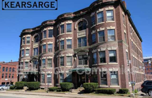 Photo of 7 S State 202