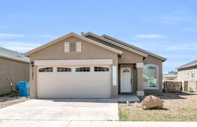 11041 Gem Valley Road