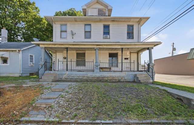 53 N 5th Ave - $1,410.00/mo.