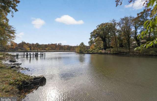 12317 FIRTH OF TAE DR