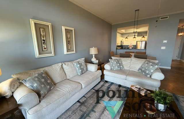 515 Topsl Beach Blvd Apt 1103