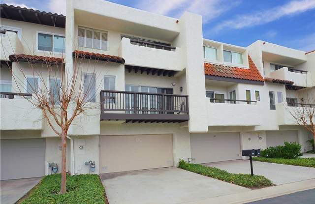 Photo of 111 Cottonwood Circle