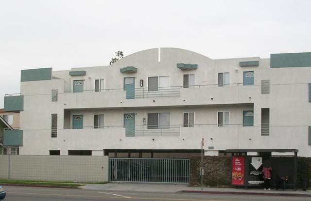 Photo of 710 Magnolia Avenue