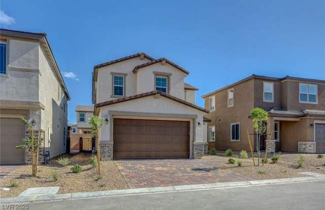 9885 Angel Valley Drive