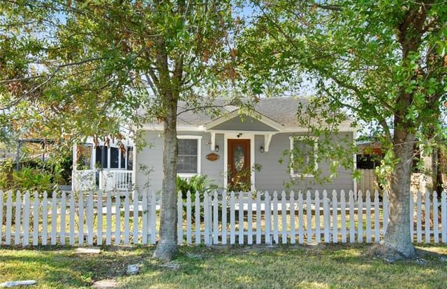 1601 CLAY Street - 1601 Clay Street, Kenner, LA 70062