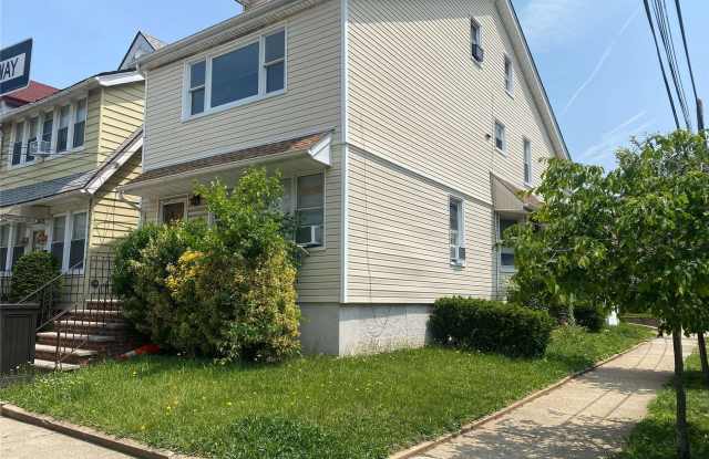 84-19 94th Street