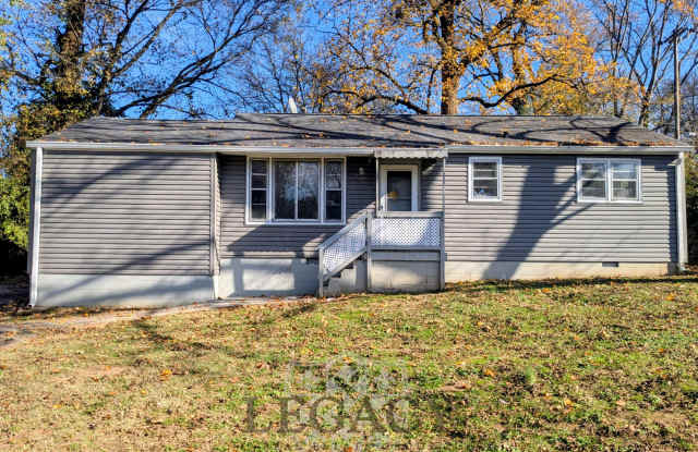 Photo of 918 Kirby Avenue New