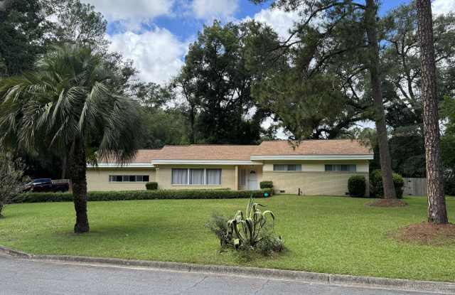 2506 Sir William Street