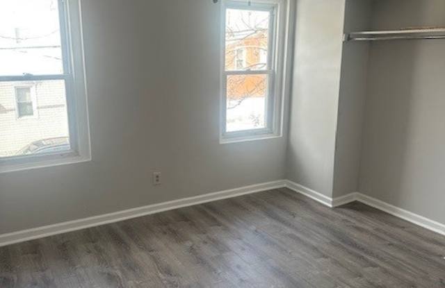 868 East Locust Avenue - 1