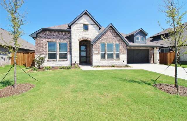 Photo of 1806 Dolce Lane