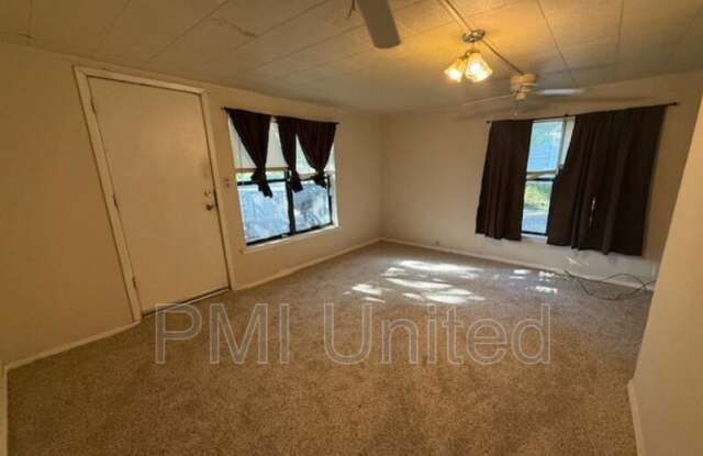 505 North Broughton Street