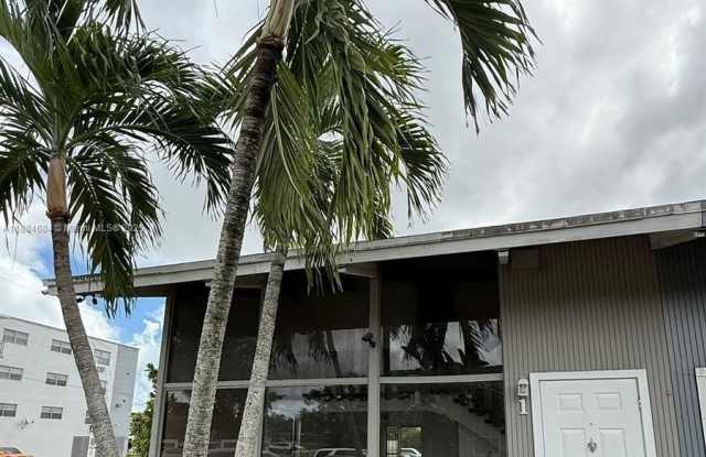 Photo of 14310 NE 5th Pl