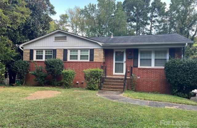 Photo of 5908 Amity Place