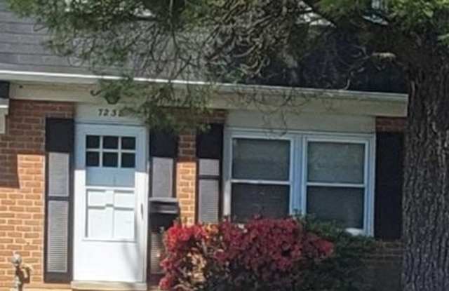 Photo of 7238 SINDALL Road