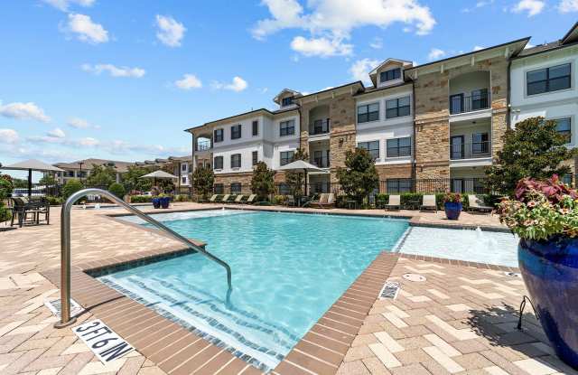 Sorrel Phillips Creek Ranch