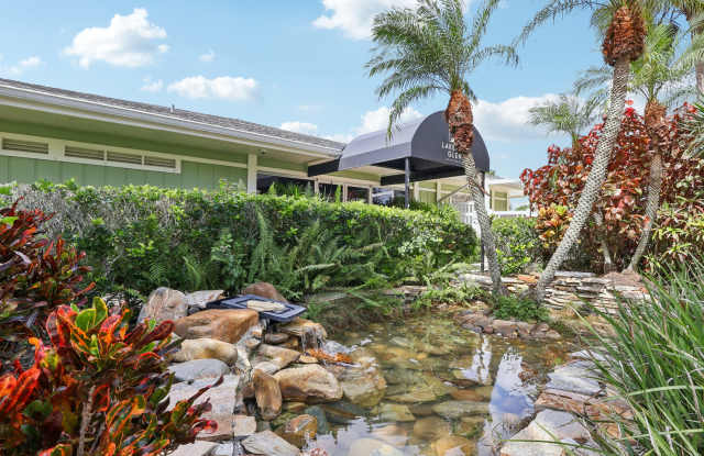 Photo of Lakeside Glen