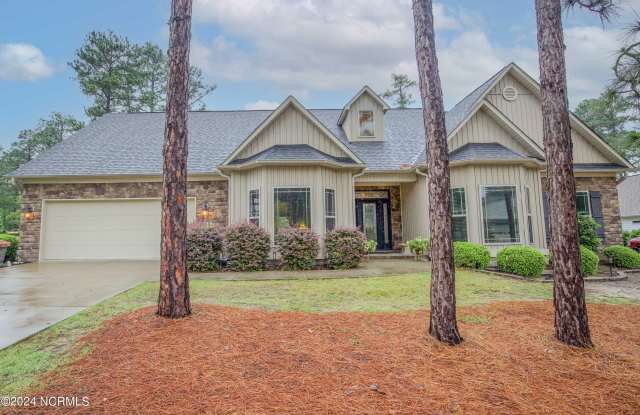237 Rothbury Drive