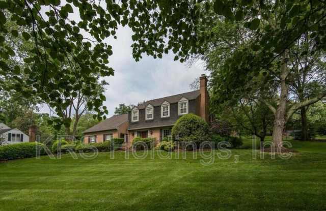 Photo of 912 Kimberwicke Rd