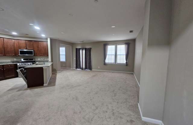 24680 BYRNE MEADOW SQUARE