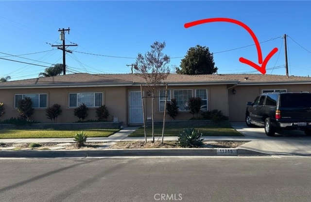 Photo of 11715 Ryerson