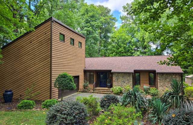 632 Browning Place