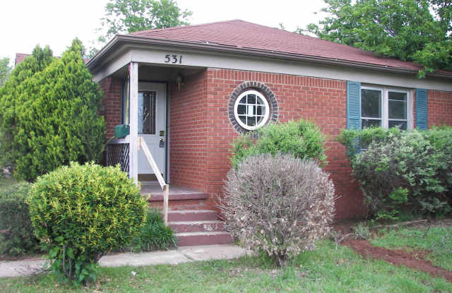 2 Beds Plus Appliances- $150 OFF FIRST MONTH'S RENT