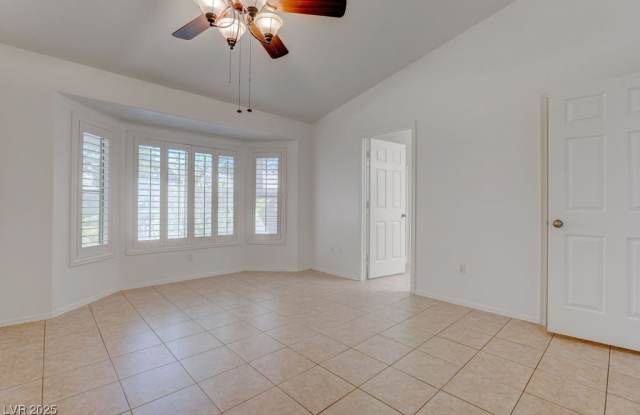 2079 Poppywood Avenue