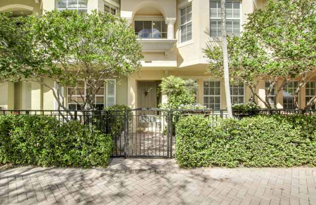 2514 San Pietro Circle - 2514 San Pietro Circle, Palm Beach Gardens, FL 33410