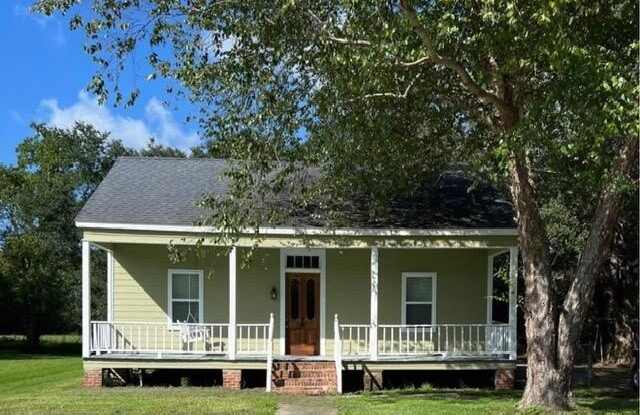 210 Kathryn Street