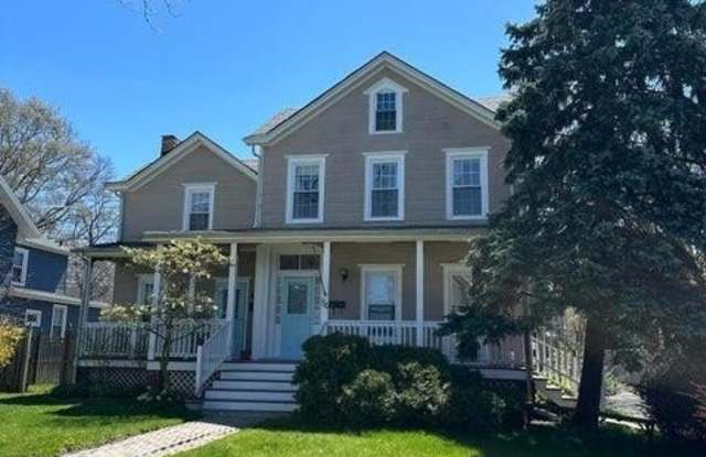 84 Atlantic Avenue