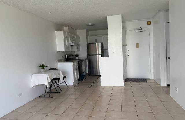 Newly Renovated 2 Bedrooms, 2 Full Baths with Parking at Century West
