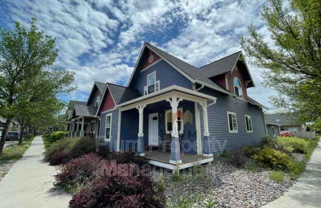 Photo of 4783 Calistoga Lane