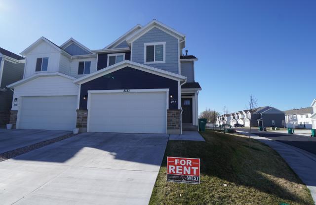 2783 W 4100 S Unit 251