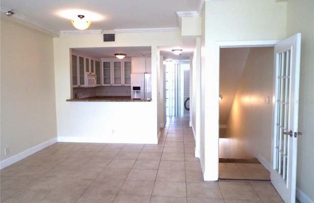 513 BAHIA BEACH BOULEVARD