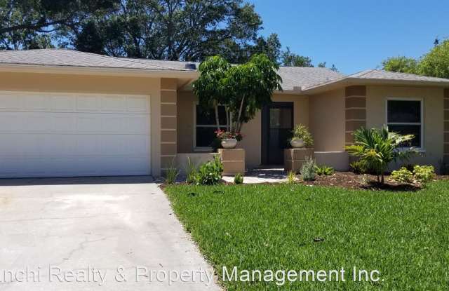 1846 Willow Oak Dr