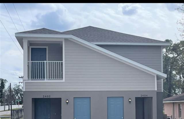 Photo of 1134 Sycamore Street