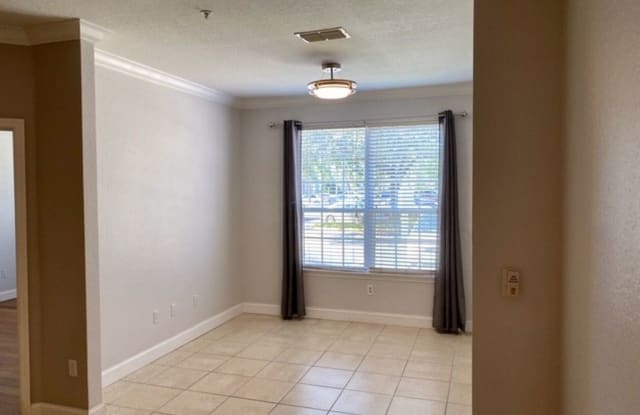 3367 Kirkman Rd #1111 - 3367 Kirkman Road, Orlando, FL 32811