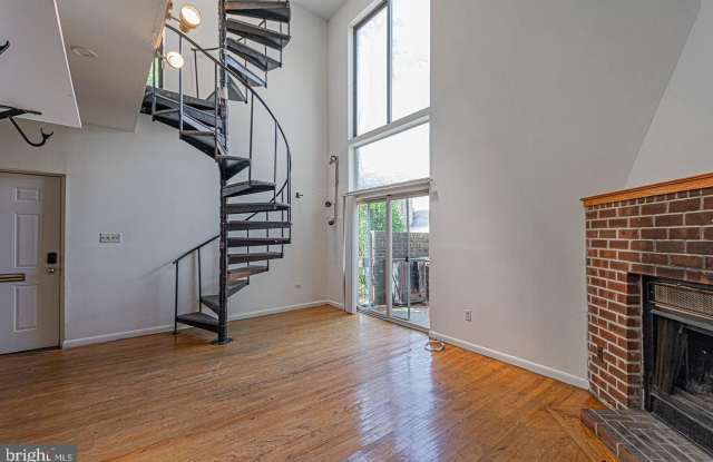 4118 BALTIMORE Avenue unit: A