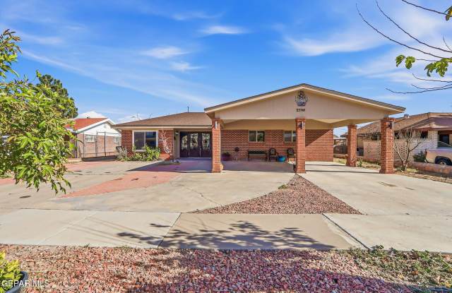 Photo of 2708 Prestwick Road