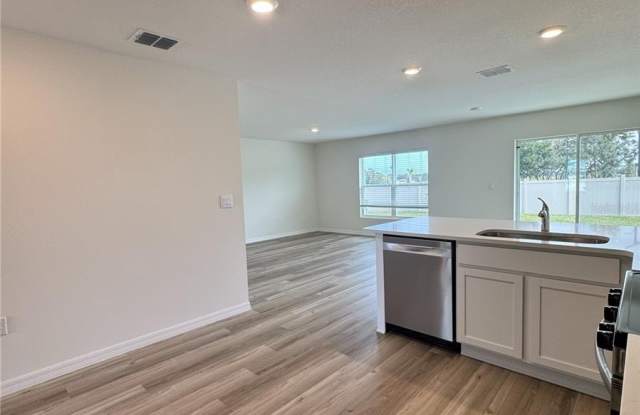 13267 SW 56TH TERRACE