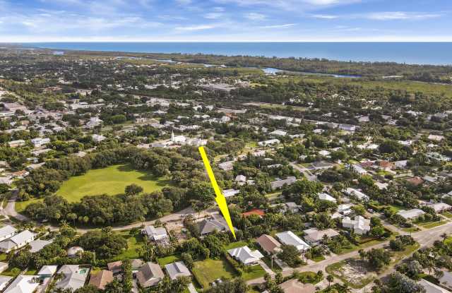 9155 SE Athena Street