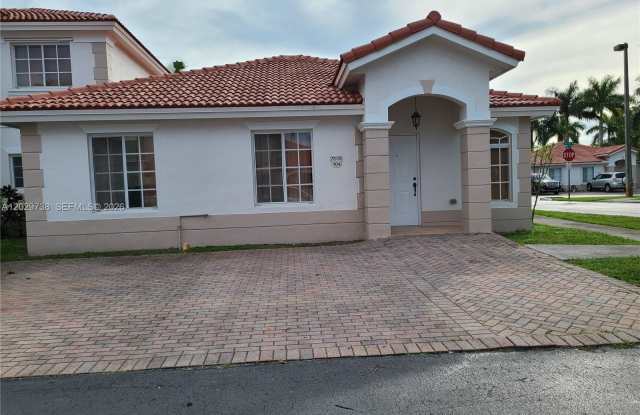 7309 NW 173rd Dr