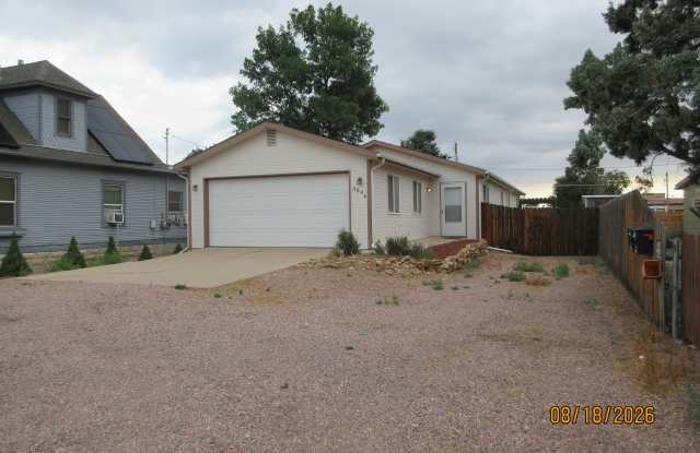 304 N 15th St Unit A