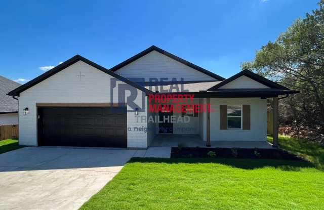 Photo of Stylish 3 Bed, 2 Bath Home in Gated Lakeside Community!