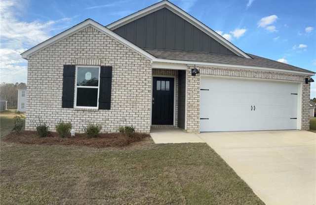 Photo of 6006 Singleton Court