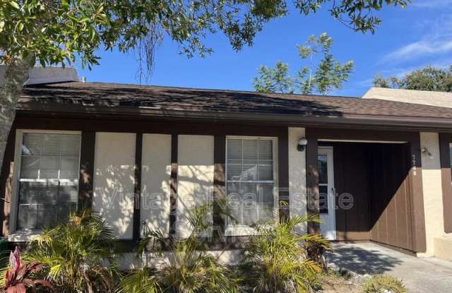 7708 Gulf Ct.