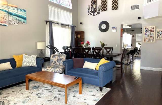 11504 Norgate Circle