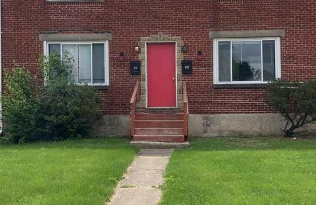 Photo of 386 Morris Drive